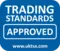 Trading Standards Approved